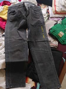 For Sell