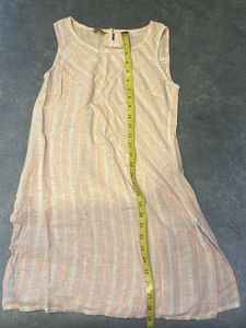 Half Sleeve Short Kurti