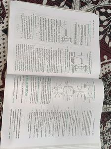 New Together With Chemistry Class 12