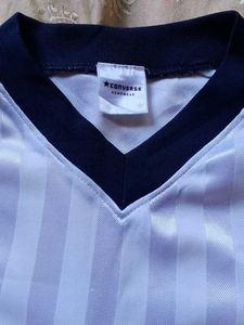Converse Tshirt