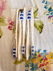🪥5 Tooth brush🪥