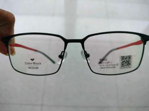 Lenskart Stylish Eyeglasses