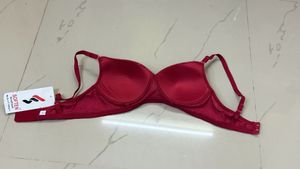Bra Bundle - Size 32/34