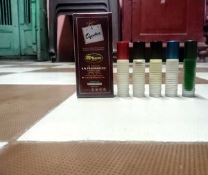 लंबा और विस्तृतः नया/सील पैक MEENA