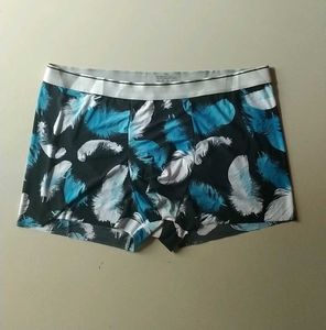 Underwear For Men