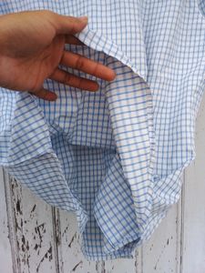 T-shirt For Men