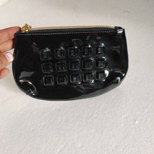 Authentic Estee Lauder Pouch