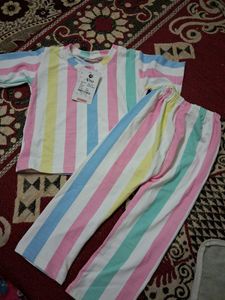 Cute Kids T-Shirt Bundle