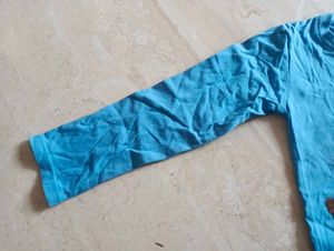 Disney Minnie Mouse Tee