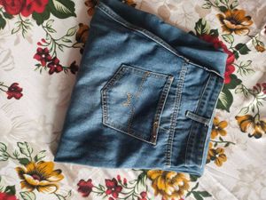 Roadster Jeans For Women
