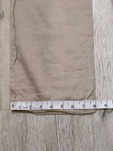 Ma2058 Velocity jeans waist 36 inches