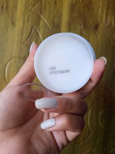 Skinfood Rice Brightening Face MASK