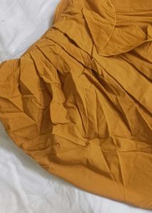 Nagin Dress