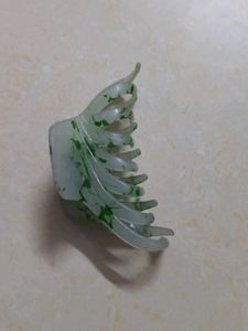 medium size cluchers -5 piece
