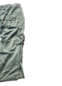 OMM 1970 VINTAGE CARGO