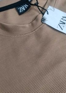 ZARA Limted Most Rare Premium Sweatshirt