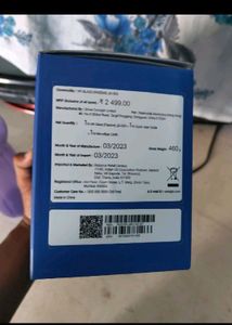 Jio Dive VR Headset New