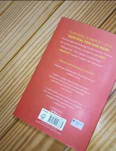 How to Pack for End of the World