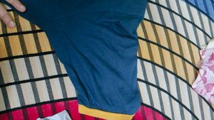 Green T-Shirt Dress - The Dry State