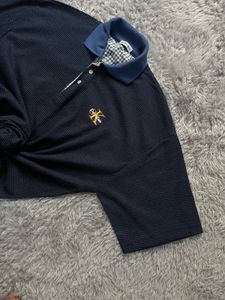 Calvin Klein polo