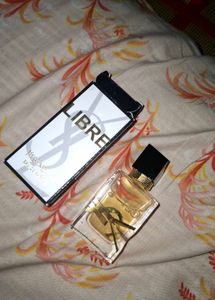 LUXURY BRAND MAKEUP COMBO