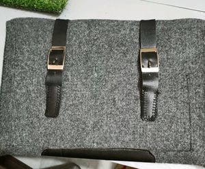 Laptop Sleeve