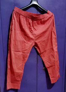Women Kurta Pant.. Size Issues So I Want To Sell