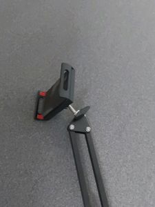 Desktop Mobile/Ring Light Stand