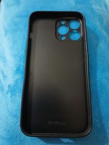 iPhone 13 pro max phone case/cover
