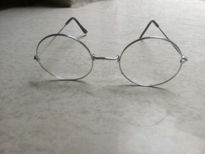 2 Specs (New)