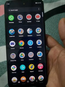 moto g05 No Coins N Swap