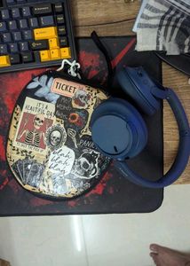 Handmade Case Covers