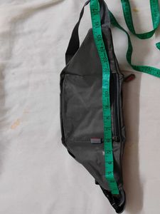 Waist Pack Travel Pouch