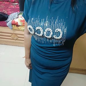 Trending Coco Moddi