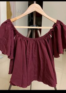 Price Drop Double Alerts 🌟🌟🌟🌟For Today Maroon