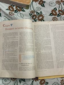 Science Textbook Of Class 9 With Atlas Free