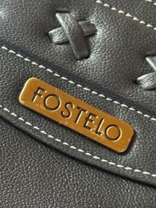 ‼️RAKHI GIFT FOR SISTER‼️Fostelo Handbag/ Purse