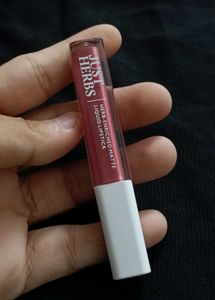 Just Herbs Liquid Lipstick