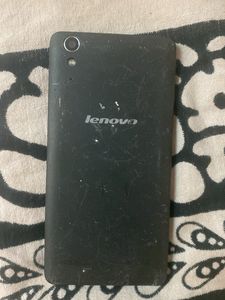 Lenovo A6000