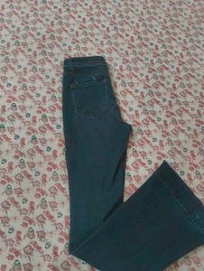 bootcut jeans ✨