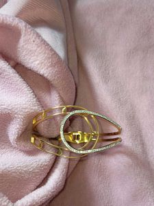 Anti Tarnish Bracelet SALE