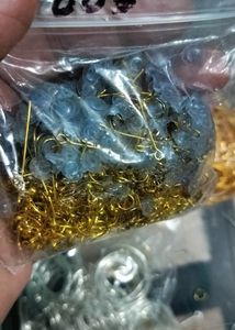 Jwellery Making Kit