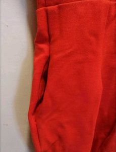 Beautiful Party Wear Dress