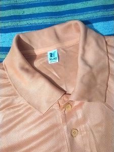 Swiggy T-shirt