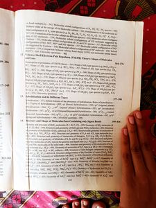 AAdvanced Inorganic Chemistry Vol1 By S Chand