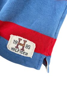 Tommy Hilfiger Tee Shirt
