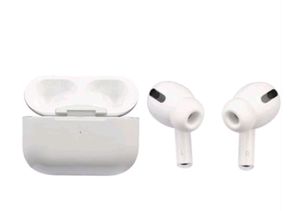 TWS Brand New Airbuds Bluetooth 8-12 Hrs Battery