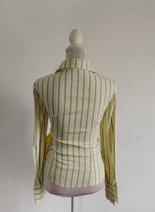 Vintage Shirt