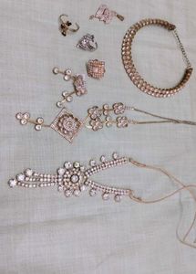 jewellery Combo offer