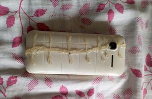 Nokia &amp; Micromax Keypad Mobile📱 Working Condition